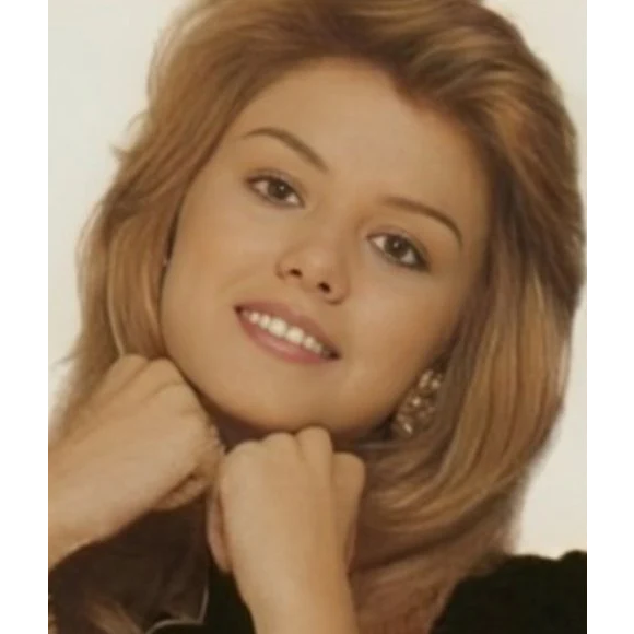 Pat Beijo começou a carreira como modelo e participou de diversos concursos de beleza