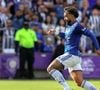Gabigol: ‘Entendo que figuras públicas estejam mais expostas, mas isso não justifica a propagação de mentiras’