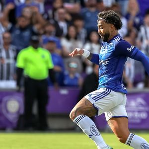 Gabigol: ‘Entendo que figuras públicas estejam mais expostas, mas isso não justifica a propagação de mentiras’