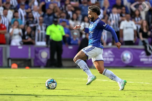 Gabigol: ‘Entendo que figuras públicas estejam mais expostas, mas isso não justifica a propagação de mentiras’