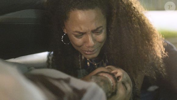 Quando acaba a novela 'Volta por Cima'? Trama sai do ar em 18 de abril