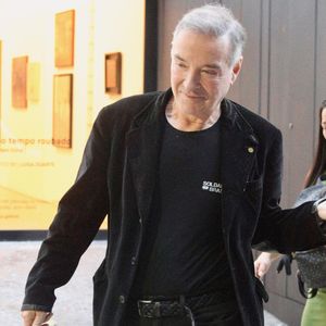 'Foi um teste de humildade', diz Eike à CNN sobre a prisão. Hoje, ele posa para selfies no Leblon e dirige um carro híbrido de luxo