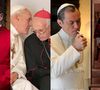 Adeus, Papa Francisco: 15 filmes e séries para viver o luto e mergulhar nos bastidores do Vaticano