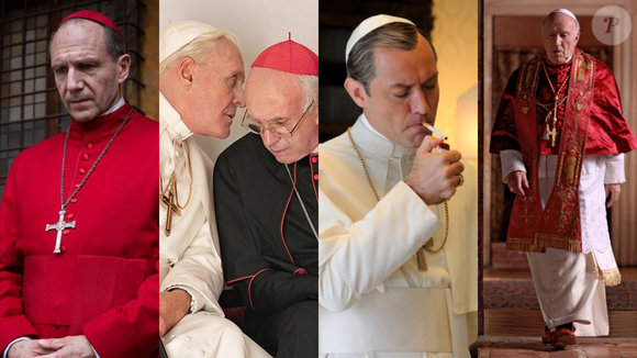 Adeus, Papa Francisco: 15 filmes e séries para viver o luto e mergulhar nos bastidores do Vaticano