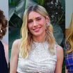 De Odete Roitman a Angélica: os looks dos convidados estrelados da festa de aniversário de Carolina Dieckmmann. Veja!