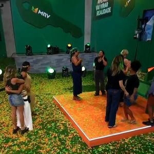 Produção do BBB 26 substituiu o Sincerão por dinâmica patrocinada e gerou repercussão negativa