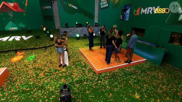 Produção do BBB 26 substituiu o Sincerão por dinâmica patrocinada e gerou repercussão negativa