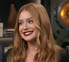 Marina Ruy Barbosa é neta de Benedito Ruy Barbosa? Atriz já deixou claro que não tem ligação familiar com famoso autor da Globo