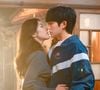 Sou crítico de cinema e já assisti ao novo dorama da Netflix: 4 acertos e 1 erro de 'Um Grude de Amor', com Jung Hae-in e Ha Young