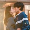 Sou crítico de cinema e já assisti ao novo dorama da Netflix: aqui vão os 4 acertos e 1 erro de 'Um Grude de Amor', com Jung Hae-in e Ha Young