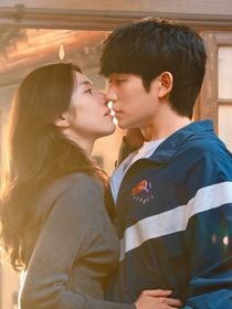 Sou crítico de cinema e já assisti ao novo dorama da Netflix: aqui vão os 4 acertos e 1 erro de 'Um Grude de Amor', com Jung Hae-in e Ha Young