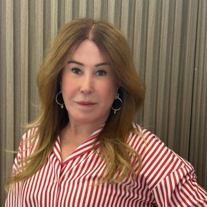 Segundo a ex-esposa de Emerson, no entanto, o romance entre o empresário e Zilu teria começado quando eles ainda estavam juntos