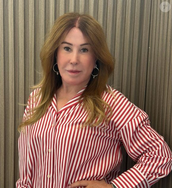 Segundo a ex-esposa de Emerson, no entanto, o romance entre o empresário e Zilu teria começado quando eles ainda estavam juntos