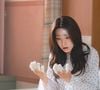 Na época, a Coreia estava sob o domínio do Japão e sofria com diversas repressões, além de violência e exploração
