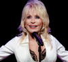 Quem era Dolly Parton, ícone do country morta aos 80 anos? Madrinha de Miley Cyrus ganhou cover de Beyoncé e compôs maior hit de Whitney Houston