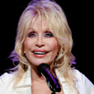 Quem era Dolly Parton, ícone do country morta aos 80 anos? Madrinha de Miley Cyrus ganhou cover de Beyoncé e compôs maior hit de Whitney Houston