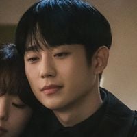 Sou crítico de cinema e garanto: estes doramas subestimados são tão bons que você vai se arrepender de não ter descoberto antes