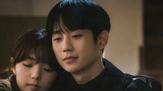 Sou crítico de cinema e garanto: estes doramas subestimados são tão bons que você vai se arrepender de não ter descoberto antes