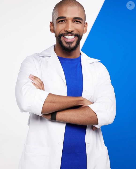 O dermatologista Cauê Cedar lista 3 produtos essenciais no Inverno 2025