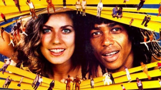 Poucos lembram, mas Djavan confirmou caso extraconjugal com Patrícia Pillar há mais de 20 anos: 'Foi muito sofrido para mim'