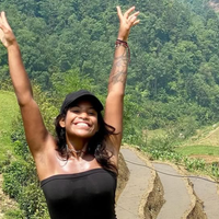 Nem Lula, nem Alexandre Pato: saiba quem vai pagar pelo translado do corpo de Juliana Marins