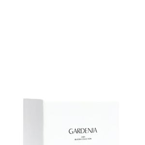Até o fechamento desta matéria, o perfume Gardenia (Zara) estava disponível no site da marca pelo valor de R$ 119,00 no frasco de 90 ml, reforçando o apelo de custo-benefício que também contribui para sua popularidade
