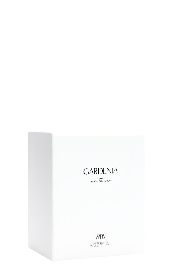 Até o fechamento desta matéria, o perfume Gardenia (Zara) estava disponível no site da marca pelo valor de R$ 119,00 no frasco de 90 ml, reforçando o apelo de custo-benefício que também contribui para sua popularidade