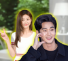 'Repetidas declarações falsas de Kim Soo-hyun causaram ainda mais sofrimento': família de Kim Sae-ron detona postura do ator coreano em comunicado oficial e faz pedido importante