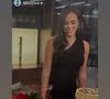 Em 2ª gravidez, Bruna Biancardi completa 31 anos em 15 de abril de 2025, com surpresas do namorado, Neymar, e da irmã, Bianca Biancardi