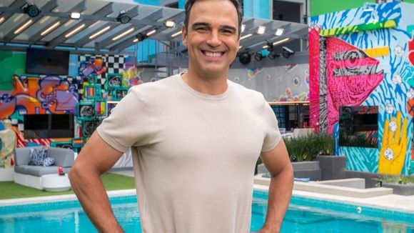 Quando acaba o 'BBB 25'? Grande final e reencontro dos ex-BBBs já têm data marcada; saiba TUDO
