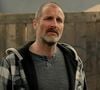 O ator Stewart McLean foi encontrado morto na última sexta-feira (22), aos 45 anos, no Canadá