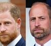 Rejeitado pela monarquia? Harry teme EXPULSÃO do Reino Unido quando William assumir o trono; entenda