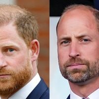 Rejeitado pela monarquia? Harry teme EXPULSÃO do Reino Unido quando William assumir o trono; entenda