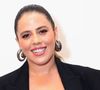 Tati Machado fez primeiro post cerca de 3 semanas após revelar perda de bebê