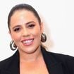 'Dói pra respirar e dói pra viver': Tati Machado emociona famosas em 1ª post após perda do bebê