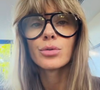 Carolina Dieckmmann explicou por que recusou entrevistas sobre os documentários de Preta Gil e fez um emocionante desabafo sobre o luto pela amiga