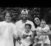 Família de Neymar ficará maior; craque da Seleção Brasileira será papai (de novo)