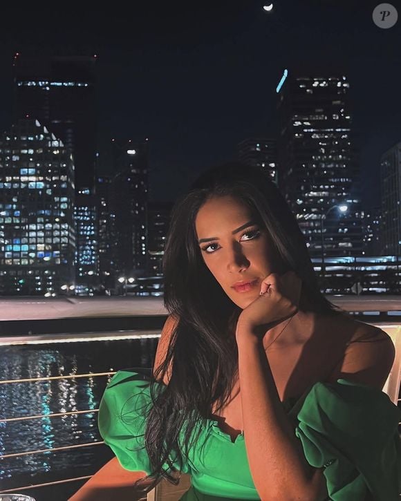 'Passou dos limites': mulher de Alberto Cowboy, do 'BBB 26', quebrou silêncio após ataques e ameaças na web