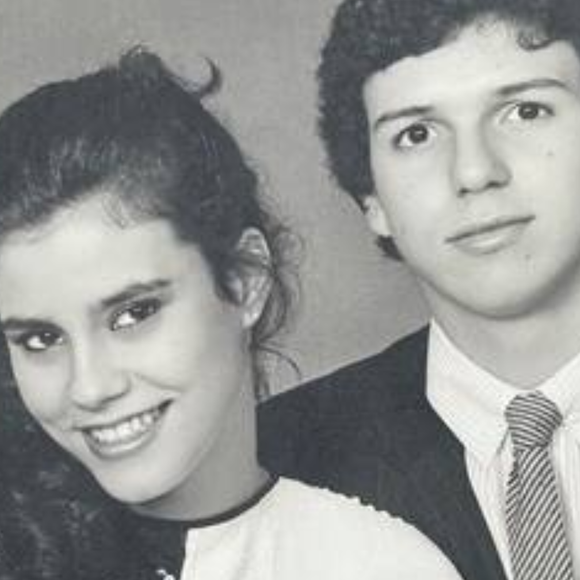 Narcisa Tamborindeguy foi casada com Boninho de 1983 a 1986