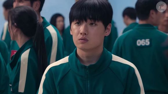 3ª teoria: o jogador 125 pode ser um dos VIP's da primeira temporada