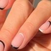 Unhas curtas ganham protagonismo: 6 ideias elegantes que são tendência para 2026