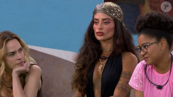 BBB desde a primeira edição provoca defesa enfática de participantes tal qual se eles fossem da família de quem torce