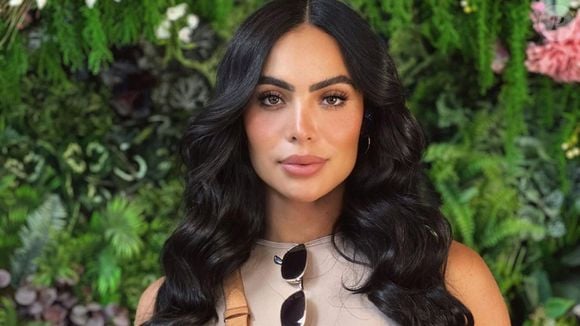 O que aconteceu com Aline Mineiro? Influenciadora explica sua versão após caso que terminou com jovem internado