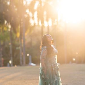 Festa de 15 anos de Maysa Matarazzo: foram oito meses de organização até o grande dia