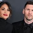 Vem bebê por aí? Lionel Messi e Antonela Roccuzzo, após rumor de separação, dão a melhor notícia para amigos íntimos