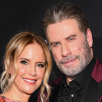 'Você estaria tão...': aos 72 anos e viúvo após casamento de quase três décadas, John Travolta emociona com post dedicado a esposa; Kelly Preston morreu aos 57 anos após batalha contra câncer de mama