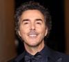 Shawn Levy, diretor e grande amigo de Lively e do esposo, também declarou apoio à artista.