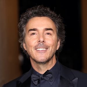 Shawn Levy, diretor e grande amigo de Lively e do esposo, também declarou apoio à artista.