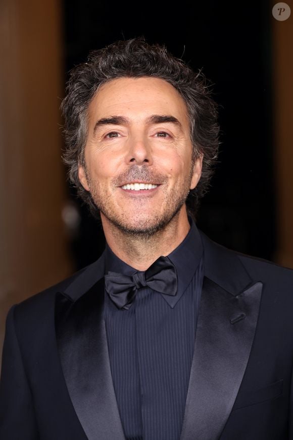 Shawn Levy, diretor e grande amigo de Lively e do esposo, também declarou apoio à artista.