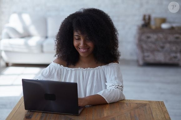 Mercúrio Retrógrado em Leão torna a comunicação mais dramática